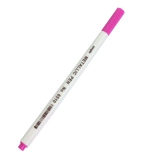 SET TOOL SEFLE -MADE ACCORESSEY MATER MATER BLACK CARM Альбом DIY Альбом ручной работы Special Note Number Color Metal Pen
