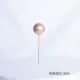 Кремовый, белый
