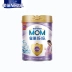 Công thức dinh dưỡng mẹ mẹ Nestle 900g sữa mẹ