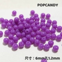 6 мм глубиной 100