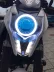 Áp dụng cho ST 400 gió xuân 150NK xe máy xenon sửa đổi ống kính thiên thần đèn pha chiếu sáng mắt Q5 - Đèn HID xe máy 	đèn pha led 50w xe máy	 Đèn HID xe máy