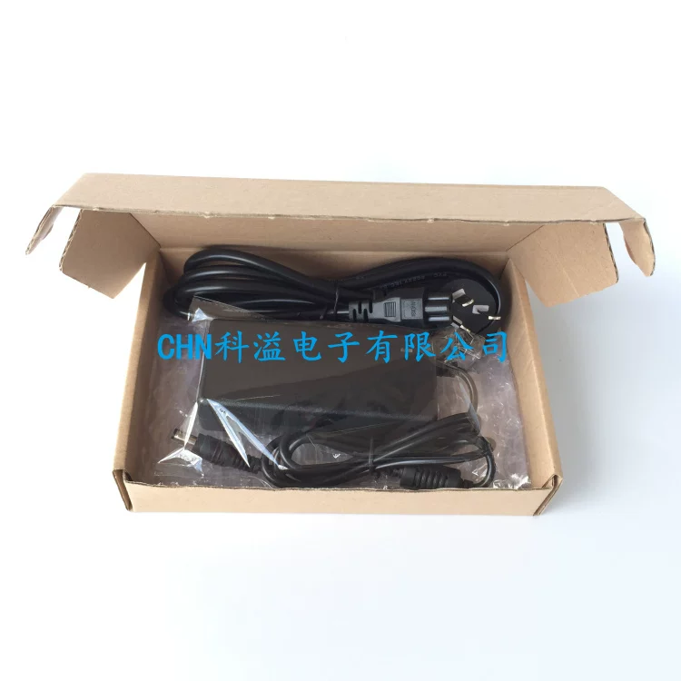 LCD display, power adapters charging, 24b, 19v, 3A, 3A, 5A, 58A