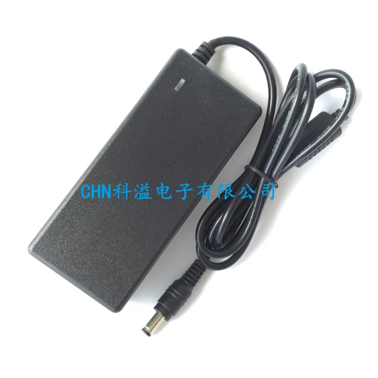LCD display, power adapters charging, 24b, 19v, 3A, 3A, 5A, 58A
