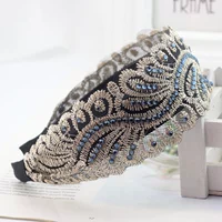 Феникс Бриллиант Блю
