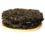 Laver Dry Goods, вода, суп, водоросли без песка Без песка.