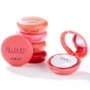 Blush chính hãng khỏa thân trang điểm lâu dài dưỡng ẩm tự nhiên làm sáng da blush bột rouge bột màu không thấm nước công suất sửa chữa mỹ phẩm phan ma hong