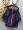 Áo khoác trùm đầu cho bé trai Cheng Chengjia áo khoác gió cho bé trai lớn 2019 mùa thu áo khoác ngoài trời cho trẻ em mới - Áo khoác