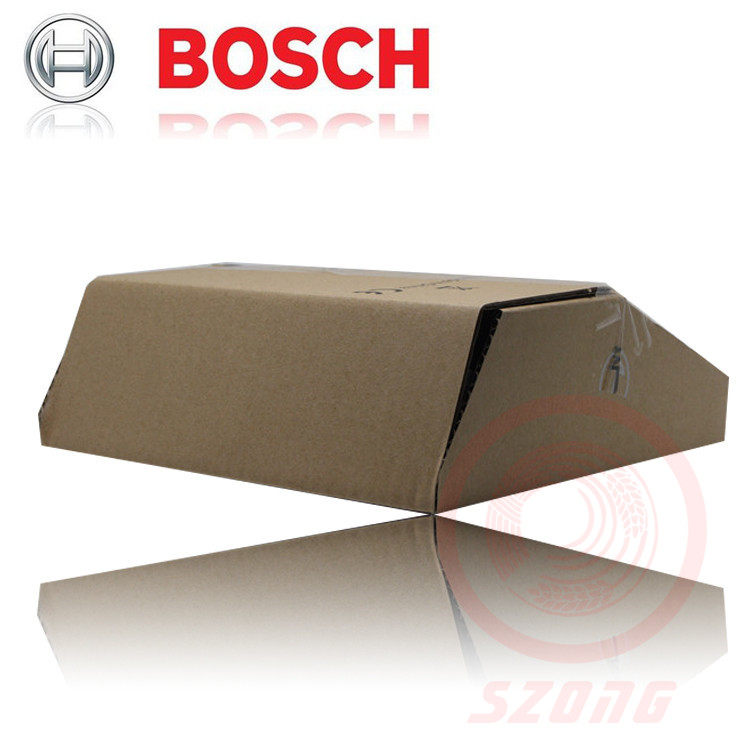 bosch 0606