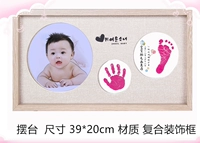 398 Юань Подробнее на странице деталей