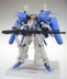 Spot Storm Model EXS EX-S Alpha Force Deep Strike MR Soul Propeller Phụ kiện - Gundam / Mech Model / Robot / Transformers mô hình robot cỡ lớn	 Gundam / Mech Model / Robot / Transformers