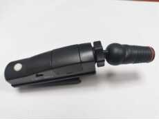 Жгут для тренировок в гольф how