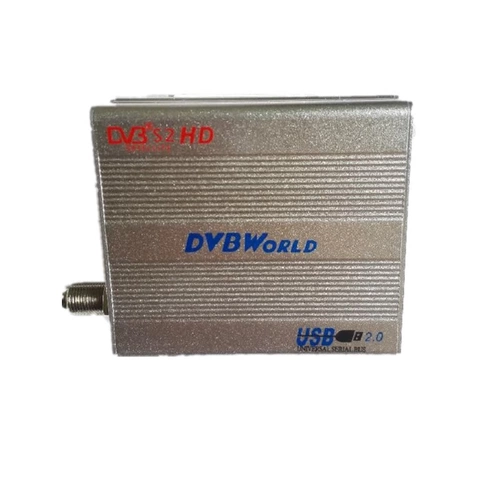 HD Digital Cable TV Code Code Record