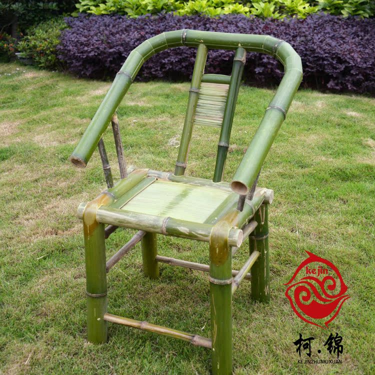 コジン 四川省 ナチュラル 手作り 竹 椅子 リングチェア レジャー 竹製品 中国仕入れ Com コジン 四川省 ナチュラル 手作り 竹 椅子 リングチェア レジャー 竹製品 中国仕入れ Com