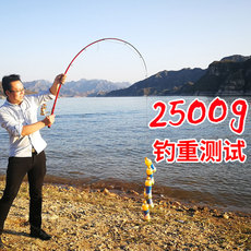 Ice удочкой Лед удочку плот рыбалка