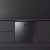 Семейство Xiaomi Mi Автоматическое интеллектуальная посудомоечная машина 8 наборов встроенной домашней сушки дезинфекции, дезинфекция щетка Официальный Официальный Официальный подлинный