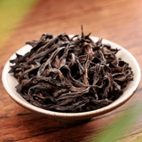 Чай улун Да Хун Пао, чай «Горное облако», коричный улун, подарочная коробка