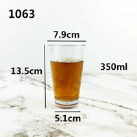 Светло-желтый