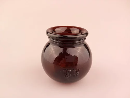 Отправка метода в Юаньюань Пяти Тонга Сокровище Тибетские энергетические