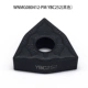 WNMG080412-PM YBC252 (черный)