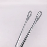 Поделка божественная губка Плелян