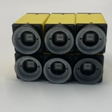 Yahui Cognex Cognex ISM1020-00 промышленная интеллектуальная камера 95 Новая сделка