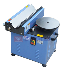 Кромкорезы и фаскосниматели Орел 900 станок