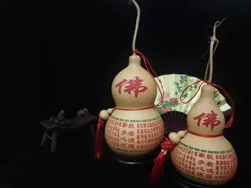 Натуральная тыква сердца меридиан домашнее свинг на крыльце