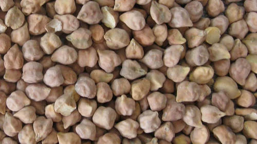 432G × 24 банки Belle Triangle Doue Eagle Mouth Bean Cans Bean Core Foods Ресторан западные блюда Salla