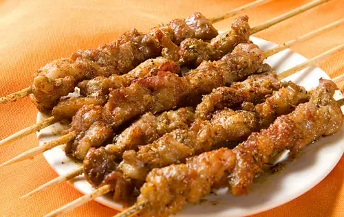 30 граммов кухонной бабушки из бабушки из бабушки с тмин