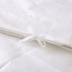Dùng một lần sheets quilt cover du lịch vệ sinh không dệt đôi pillowcase khách sạn khách sạn trên bẩn bìa du lịch túi ngủ Khăn trải giường