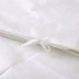 Dùng một lần sheets quilt cover du lịch vệ sinh không dệt đôi pillowcase khách sạn khách sạn trên bẩn bìa du lịch túi ngủ