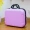Phiên bản tiếng Hàn của vali nhỏ cầm tay nữ 14 inch túi mỹ phẩm 16 inch xách tay vali nhỏ cưới hộp nhỏ