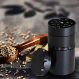 Металлические аксессуары, (Трансграничная торговля), 50мм, 2 в 1