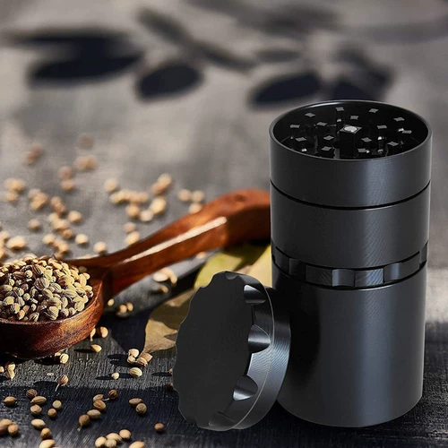 Металлические аксессуары, (Трансграничная торговля), 50мм, 2 в 1