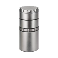 Серебряный