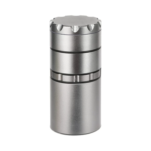 Металлические аксессуары, (Трансграничная торговля), 50мм, 2 в 1