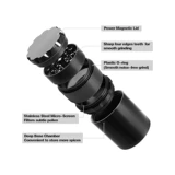 Металлические аксессуары, (Трансграничная торговля), 50мм, 2 в 1