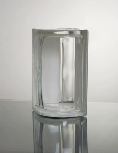 Jinghua Brand Brand Brick Brick, Plowling Brick Partition, угловой кирпич, льготные продажи