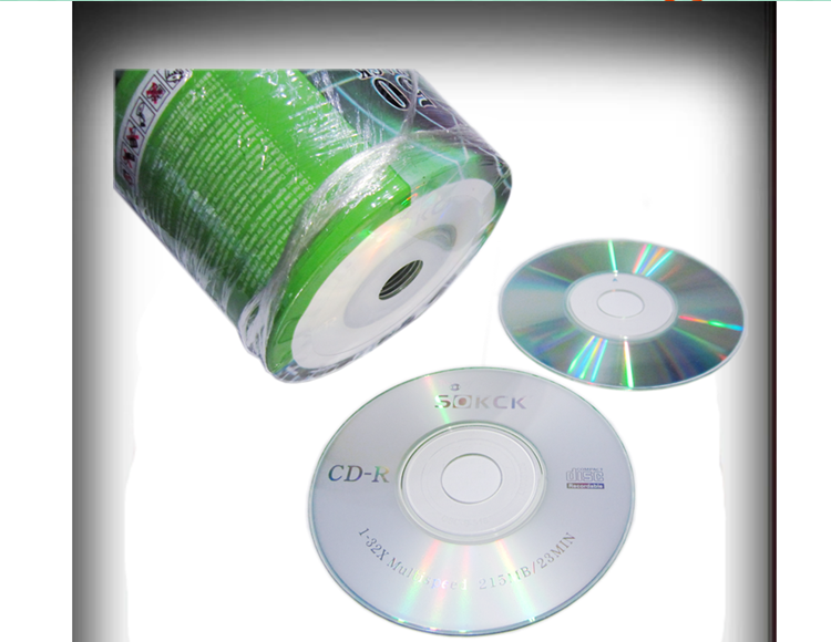 Маленькие диски. DVD R 8 см. Диск Mini CD-R 24x, 200mb, 8см. 00000676159 Диск двд 8 см. Стойка держатель для дисков Mini CD-R. Mini DVD.