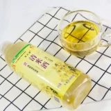 生龙 Рисовое саке 1 л/бутылка прозрачное рисовое вино Сяогань рисовое вино сок желтое рисовое вино клейкое рисовое вино кулинарное вино 4 градуса специальность Хубэй