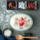 Рисовое вино, ферментированный клейкий рис для беременных, провинция Хубэй