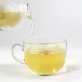 生龙 Рисовое саке 1 л/бутылка прозрачное рисовое вино Сяогань рисовое вино сок желтое рисовое вино клейкое рисовое вино кулинарное вино 4 градуса специальность Хубэй
