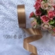 Цвета шампанского, 22м