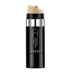 Nước nhẹ cc air cushion concealer stick tàn nhang che mặt mụn mụn in ẩm giữ ẩm không thấm nước sáng màu da đích thực tip concealer Kem che khuyết điểm