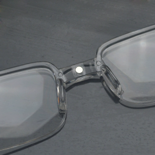 Запустите реки и озера, старые светлые очки для глаз защиты глаз, старое зеркальное зеркало пожилой магнитной терапии, пожилые очки, старые очки