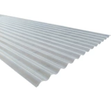 Солнечная плитка для освещения плитки