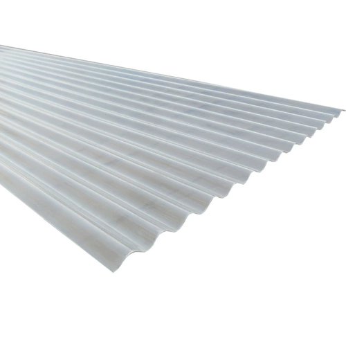 Солнечная плитка для освещения плитки