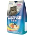 Kho báu và nhiều thức ăn cho cá mèo 10kg vào thức ăn cho mèo, cá biển nếm thức ăn chủ yếu cho mèo trong nhà thành thức ăn cho mèo - Cat Staples Cat Staples