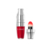 Có thể ăn Shake Air cushion Lip Glaze Lip Gloss Bưởi Son môi Lasting Moisturising Non-mark Lip Gloss Lip Gloss 	son bóng bobbi brown Son bóng / Liquid Rouge