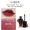 Lip glaze dy lip liquid lipstick giữ ẩm lâu không đánh dấu Hàn Quốc không thấm nước chống dính cup cắn môi trang điểm son bóng thương hiệu quốc gia - Son bóng / Liquid Rouge 	son bóng the face shop	